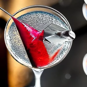 Read more about the article Chicago restaurant serving  most expensive martini in U priced at $13K