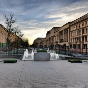 Read more about the article Brilliant Earth Group ( NASDAQ : BRLT ) Earns Outperform Rating from Telsey Advisory Group