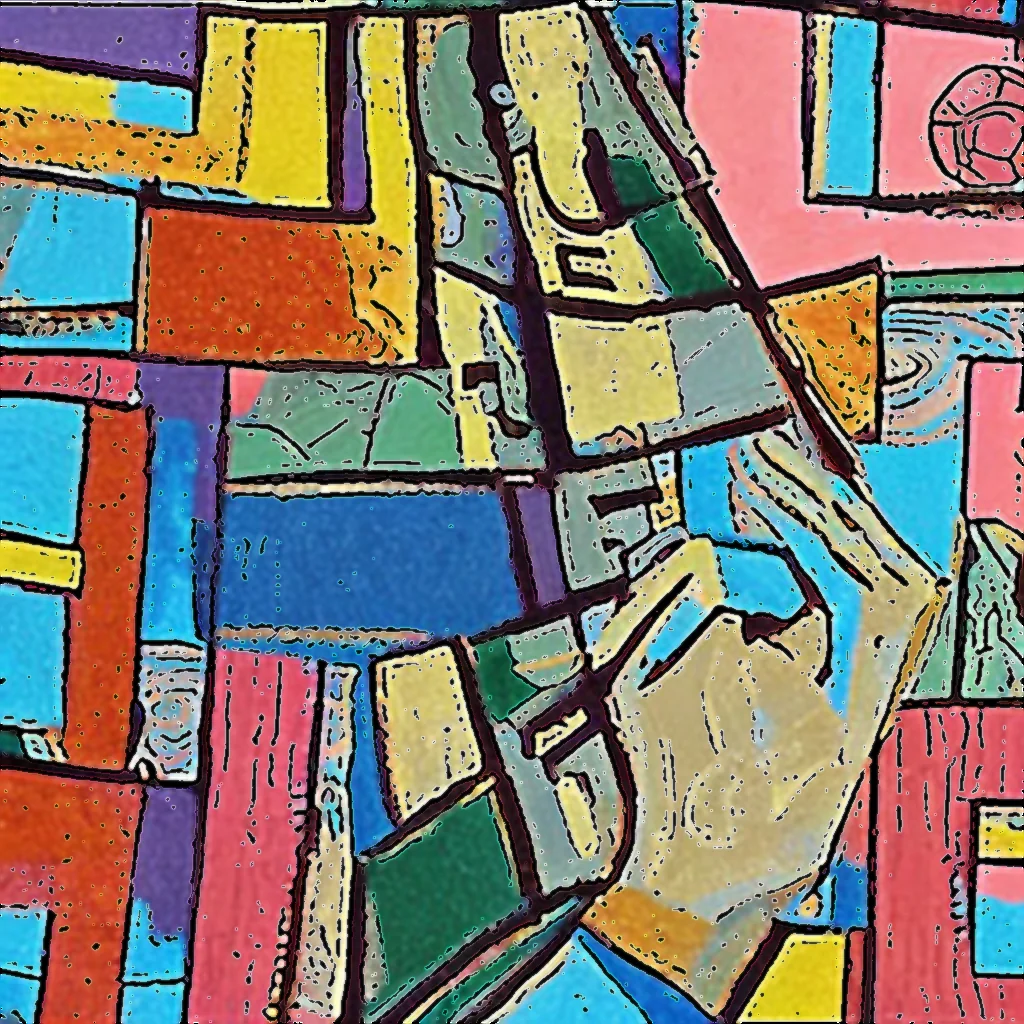 Artistic representation for Terry Nichols | News , Sports , Jobs, Entertainment, and Finance Please provide a title that is relevant to a story about a